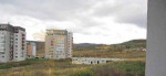 2-izb., Kadnárova, Rača, veľká lodžia, 4 p/13, pôvodný stav – fotka 4