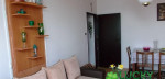 2 izbový tehlový byt s malým balkónikom blízko centra, Prešov – fotka 2