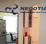 Predaj 2,5 izbový byt Nitra, Klokočina, Jurkovičova (ID: 29698) – fotka 4