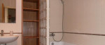 2i byt, novostavba, parkovanie, Modra, 79900 EUR – fotka 3