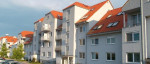 2i byt, novostavba, parkovanie, Modra, 79900 EUR – fotka 4