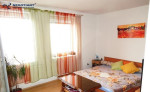 Predaj 2 izbový byt Nitra, Klokočina, Čajkovského (ID: 29445) – fotka 2