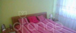 ID3153 - Predaj 1,5- izbového bytu na Miškoveckej ulici – fotka 3