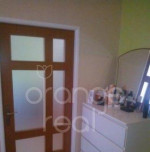 ID3154 - Prenájom 1,5-izbového bytu na Miškoveckej ulici – fotka 4
