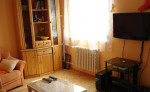 2 izbový tehlový byt 52 m2, Vietnamská ul. BA – fotka 2
