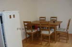 Slnečný 2-izbový byt v centre mesta, BA I. Staré Mesto, ul. Gorkého – fotka 3
