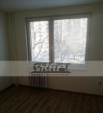 Rk-graft ponúka 2-izb. byt Rumančekova ul. - Ružinov – fotka 3