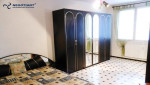 Predaj 2 izbový byt Nitra, Klokočina, Benkova (ID: 29721) – fotka 2