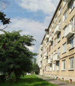 Na predaj 2 izbový byt Rača Krasňany, vkusná rekonštrukcia – fotka 4