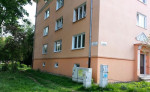 Stare mesto-2izb. Jilemnického – fotka 4