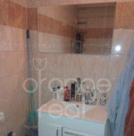 ID3158 - Predaj 2-izbového tehlového bytu na Gerlachovskej ul – fotka 4