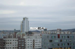 aTRIOREAL - 2I NOVOSTAVBA 2008 - klincova - RUZINOV - 9/10P – fotka 3