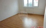 2 izb. byt 56m2 v OV, širšie centrum – fotka 2
