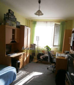 2-izbový byt, Košice - Sídlisko KVP, Bauerova – fotka 3