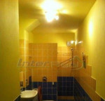 2-izbový tehlový byt, Košice - Staré mesto, Krivá – fotka 2