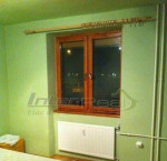 2-izbový tehlový byt, Košice - Staré mesto, Krivá – fotka 3