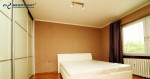 Predaj 2 izbový byt Nitra, Staré mesto, Za Ferenitkou (ID: 29782) – fotka 2