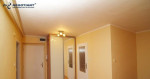 Predaj 2 izbový byt Nitra, Staré mesto, Za Ferenitkou (ID: 29782) – fotka 3
