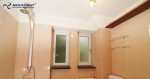 Predaj 2 izbový byt Nitra, Staré mesto, Za Ferenitkou (ID: 29782) – fotka 4