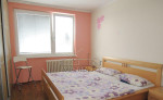Na predaj 2 izbový byt Trenčín Soblahovská – fotka 4
