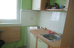 aTRIOREAL - NEBYTOVY PRIESTOR - KLINCOVA, RUZINOV - NOVOSTAVBA ! – fotka 2