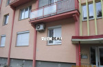 aTRIOREAL - 2I BYT - SKLENAROVA, RUZINOV - IBA 87 990 € ! – fotka 4