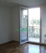 2 IZB.BYT V CENTRE PRE NÁROČNÝCH – fotka 2
