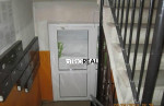 aTRIOREAL - 2I BYT - SKLENAROVA, RUZINOV - IBA 87 990 € ! – fotka 2