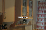aTRIOREAL - 2I BYT - SKLENAROVA, RUZINOV - IBA 87 990 € ! – fotka 3