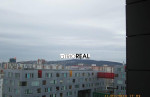 aTRIOREAL - 2I NOVOSTAVBA 2008 - KLINCOVA - RUZINOV, NIVY - 9/10P – fotka 4