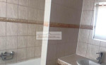 Staré mesto, 42m2, 2-izbový byt, kováčska ulica – fotka 3