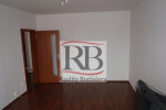 2-izbový byt, Drobného, Bratislava IV – fotka 2