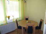 Na predaj väčší 2 izbový byt v Námestove – fotka 2