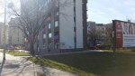 2 izb. Podunajské Biskupice -novostavba – fotka 4