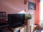 Predám   2  izbový byt v Novej Dubnici – fotka 3