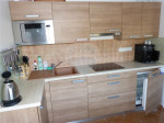Predaj: apartmán Hrabovo 2 izbový, Ružomberok – fotka 2