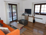 Predaj: apartmán Hrabovo 2 izbový, Ružomberok – fotka 3