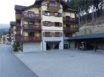 Predaj: apartmán Hrabovo 2 izbový, Ružomberok – fotka 4