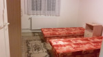 Prenájom  2 iz.byt s balkónom - BA,Rača,LEN 450€ 2 osoby – fotka 3