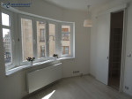 2 izb. byt na Laurínskej, BA - Staré Mesto – fotka 3