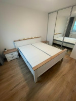  Nový klimatizovaný 2-izbový byt s balkónom – projekt NUPPU,  – fotka 3